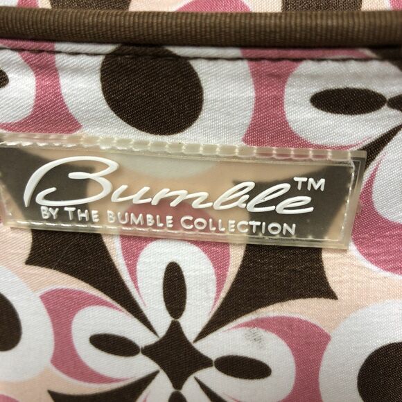 Bumble by The Bumble Collection Chloe Convertible Diaper Bag - Picture 7 of 8